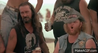 3UamEB.gif