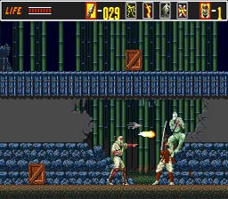 Revenge_Of_Shinobi_GEN_ScreenShot4.jpg