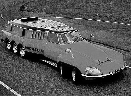 strange-looking-car-design.jpg