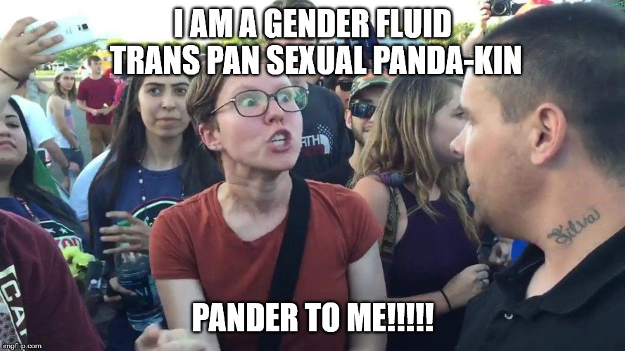 33okth.jpg