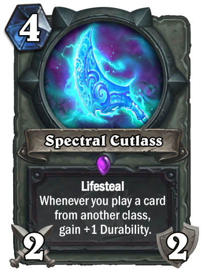636583214430166077.png