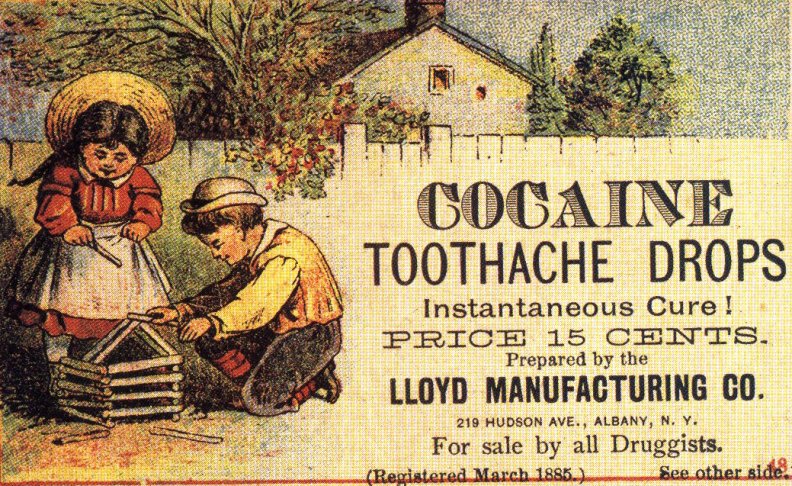 cocaine_tooth_drops.jpg