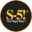 www.s-5.com