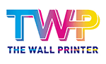 thewallprinter.com