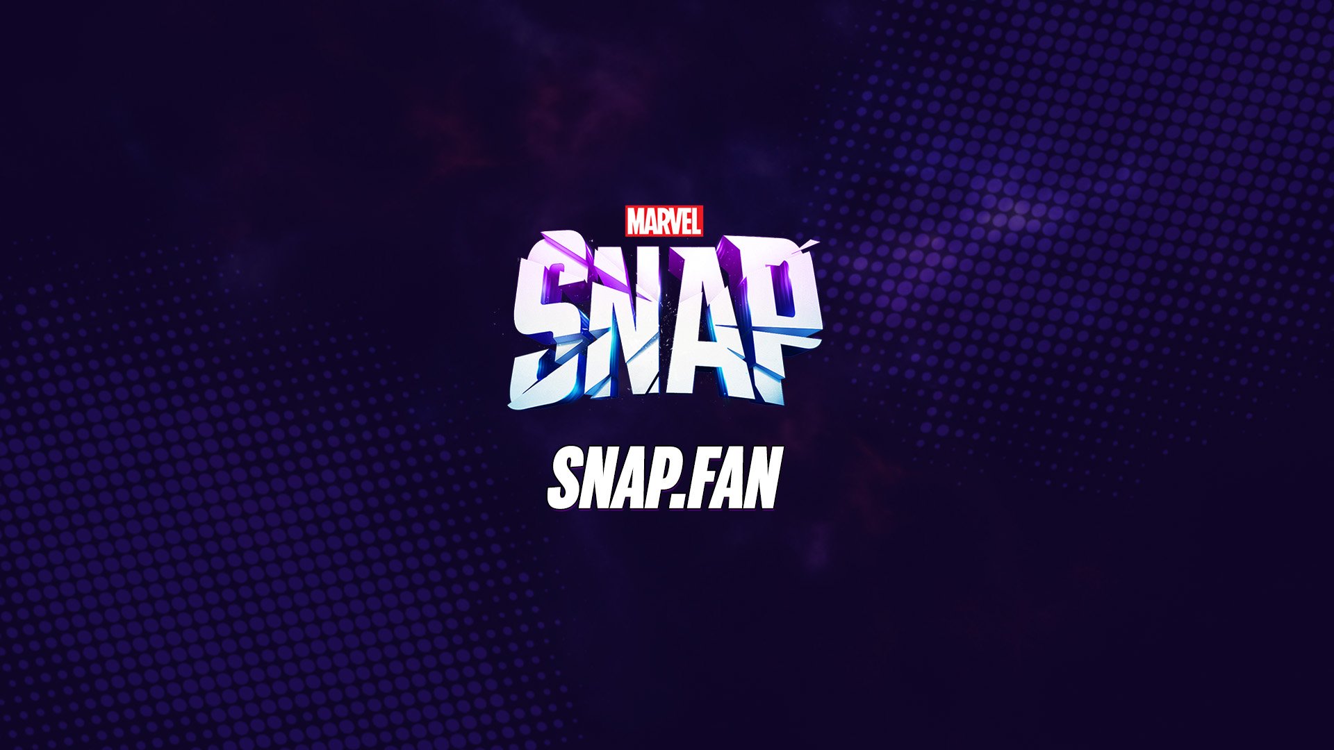 snap.fan