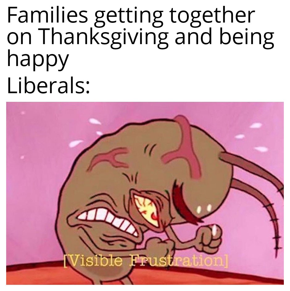 qqipwh8mnc141.jpg