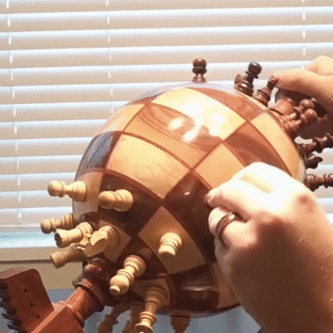 26gR0cko6lxKle8ZW.gif