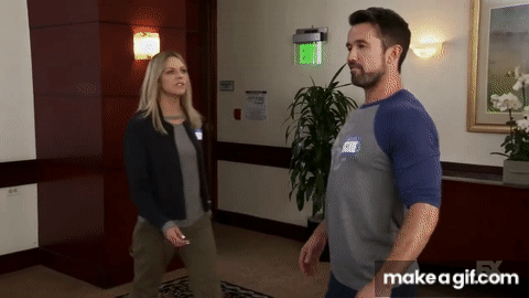 aiB9uO.gif