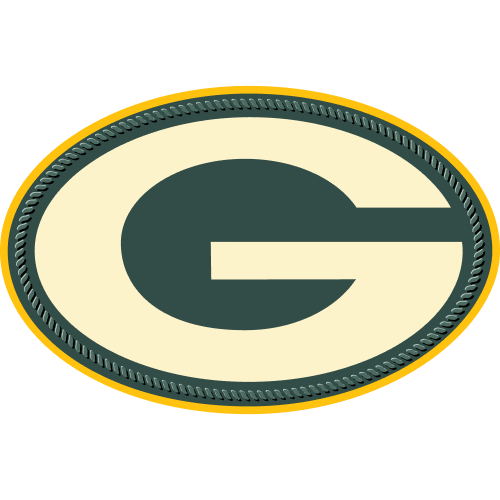 www.packers.com