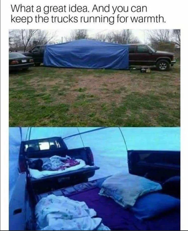 702262424ac39e9594efaa02310826ee.png