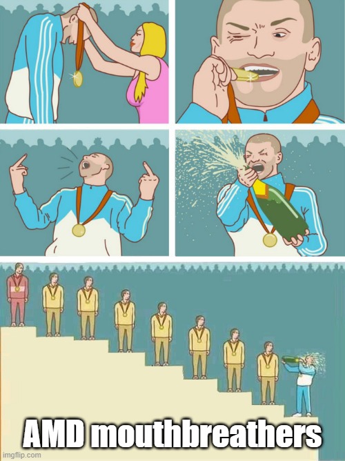 5e92hn.jpg