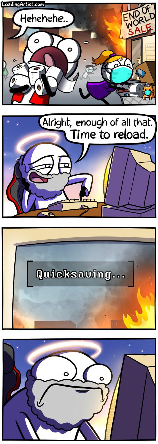 a5EbggL_700b.jpg
