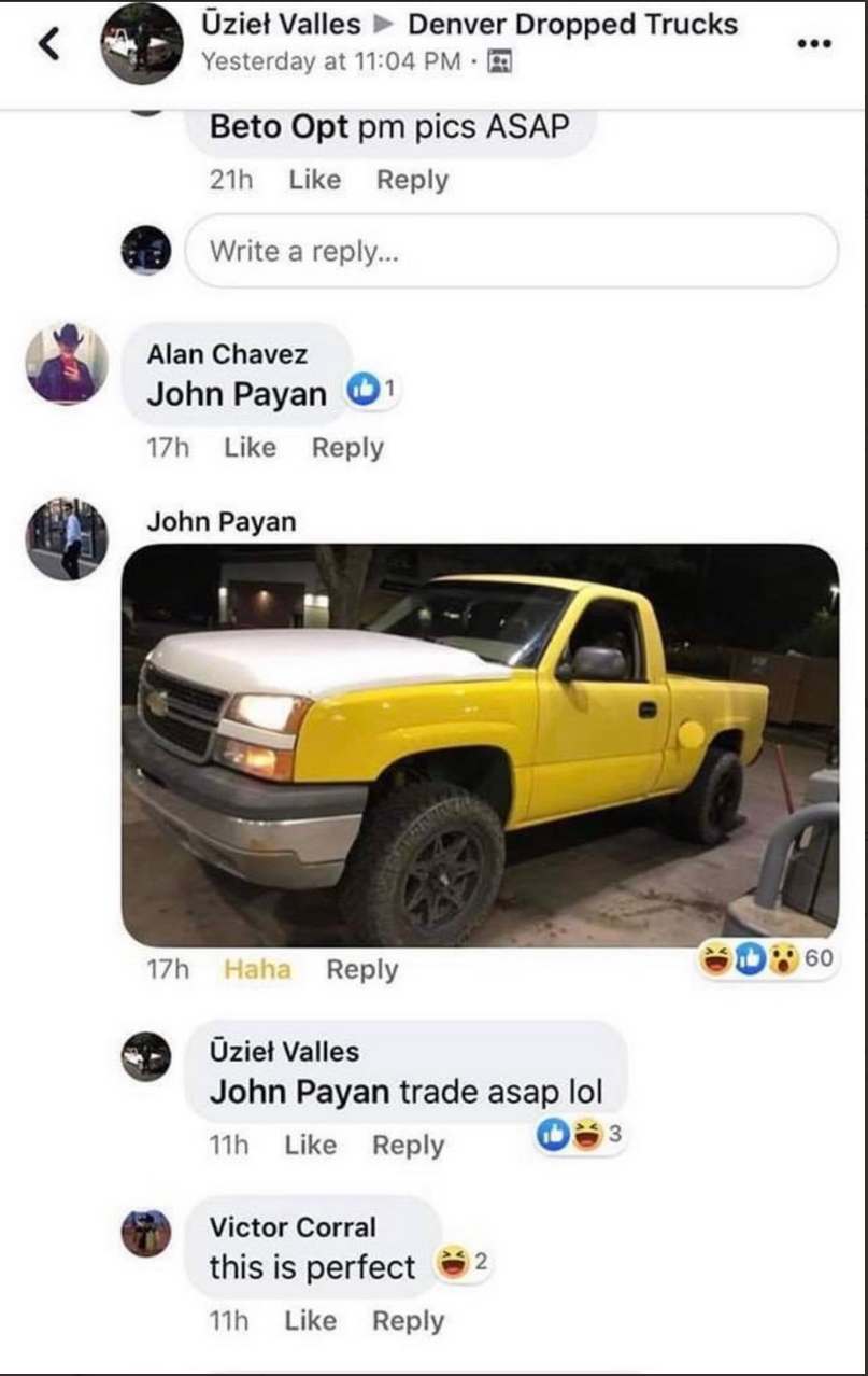 948424588d6b9d6101ed538fb4421283.png