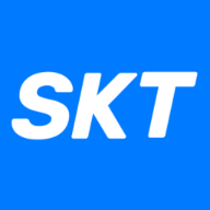 tech.sportskeeda.com