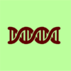www.dataminingdna.com