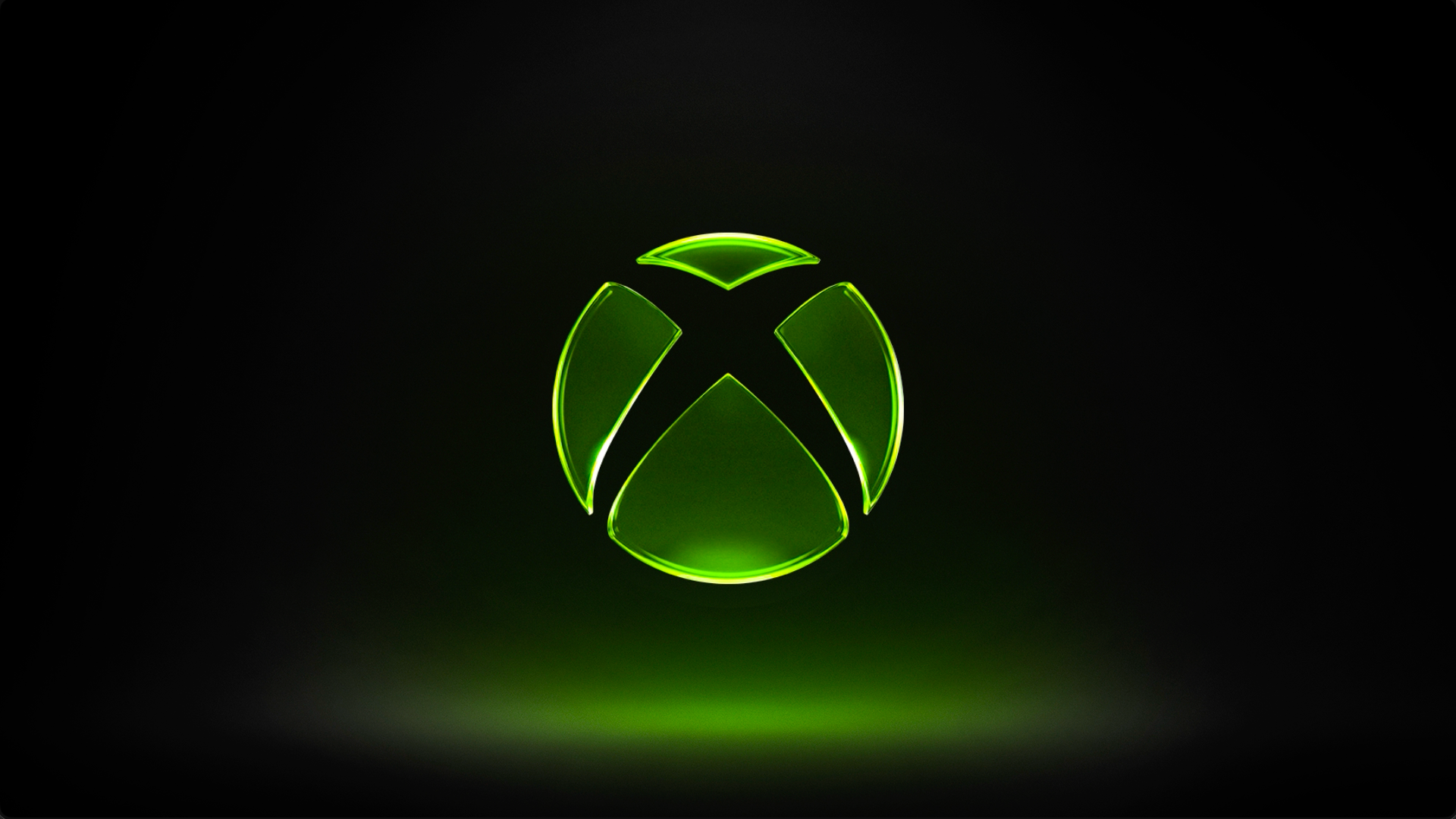 news.xbox.com