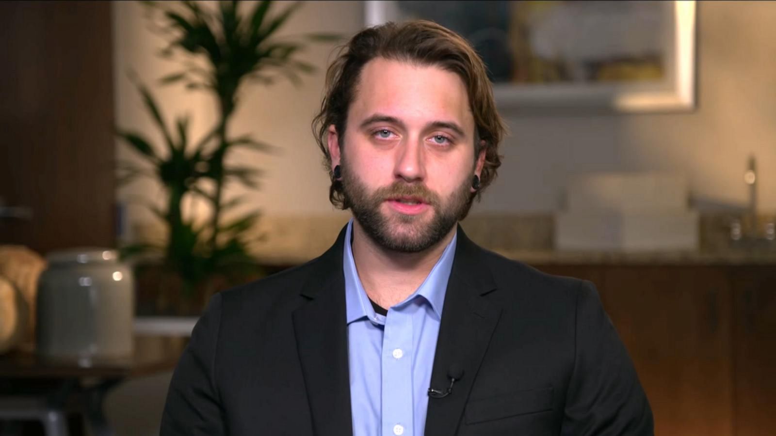 www.goodmorningamerica.com