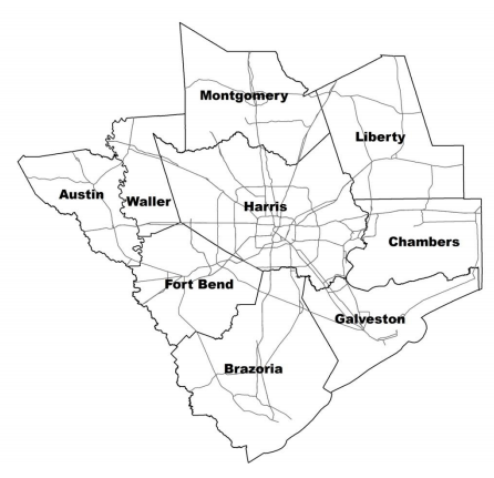 Houston%20MSA%20Geo.PNG