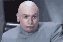 tenor.gif