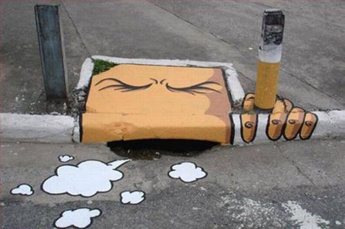 funny_subverted_street_signs_10.jpg