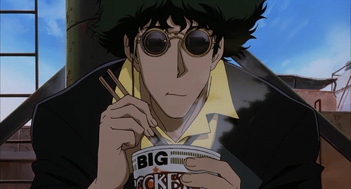 tumblr_mhnpc9m4cM1rby56yo1_500.gif