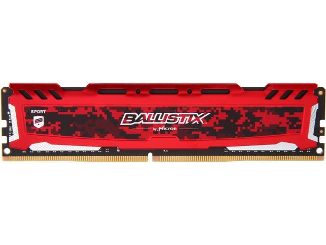 www.newegg.com