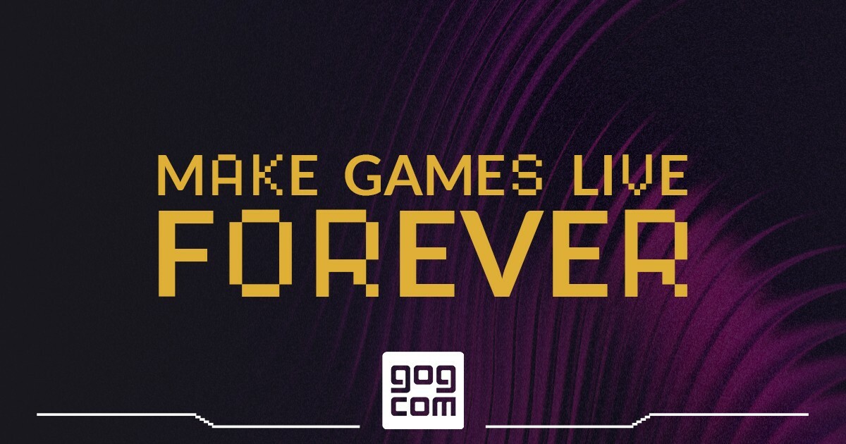 www.gog.com