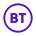 sport.bt.com