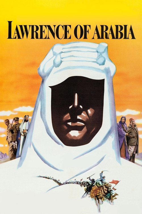 www.themoviedb.org