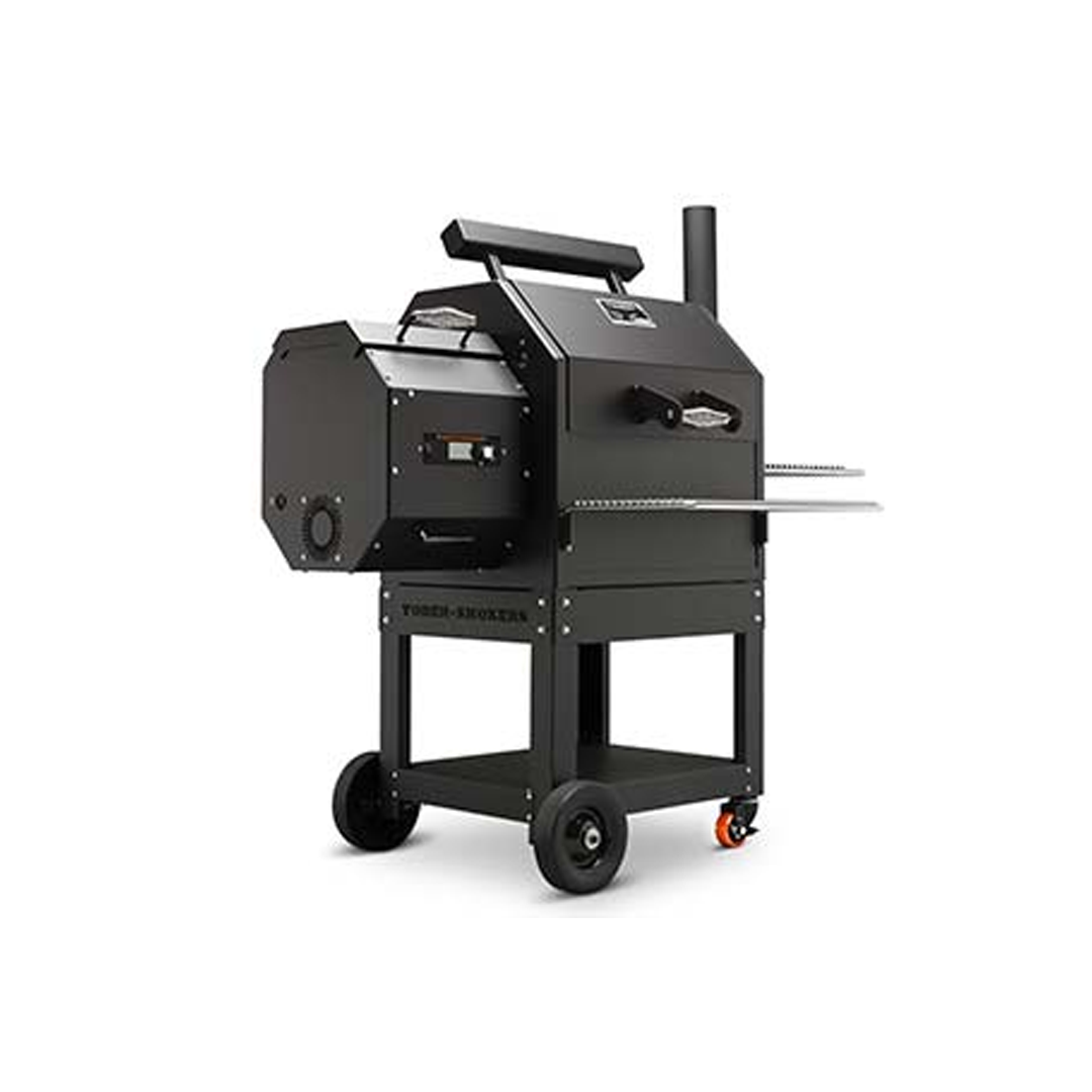 www.yodersmokers.com