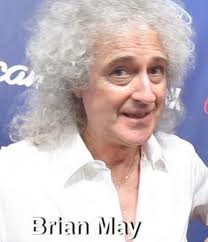 brianmay.jpg