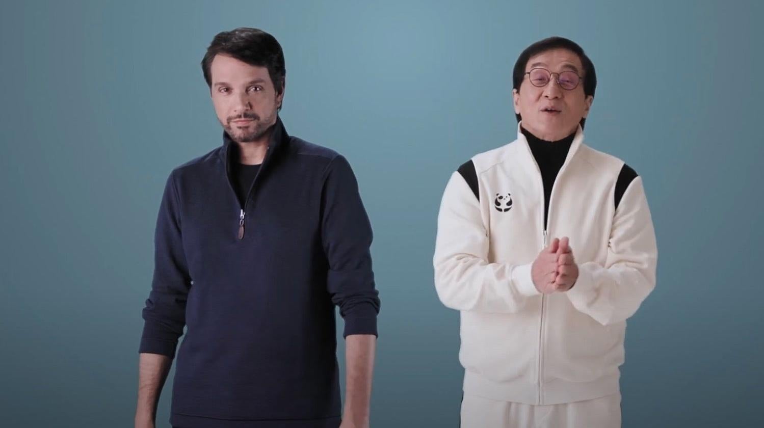 gizmodo.com