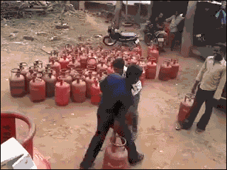 tumblr_nk6p6gS8Bq1s02vreo1_400.gif