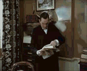 tumblr_lz28mrrStc1qgxjhf.gif