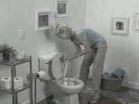 ff91a110823edc44d7cc4f95639b791d_w200.gif
