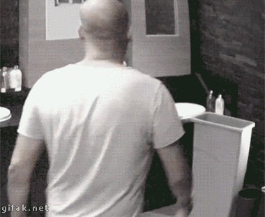 tumblr_neb045xLBw1s2yegdo1_400.gif