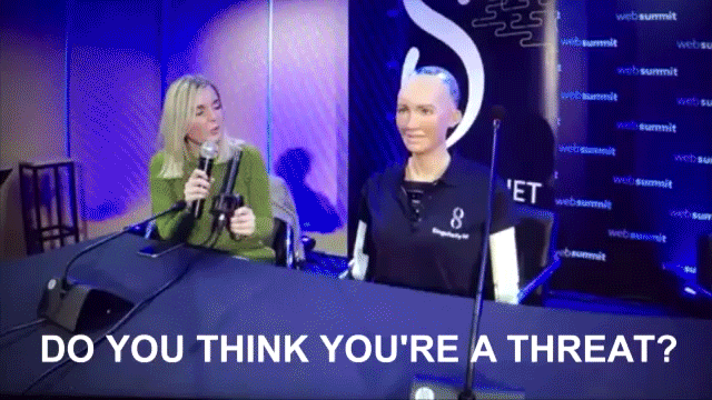 4i4uv8qsh7yz.gif