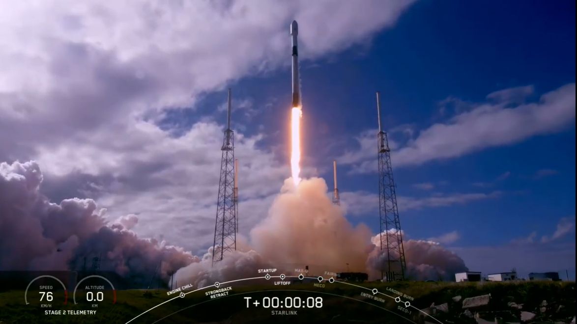 www.space.com