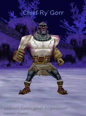 id6865.png