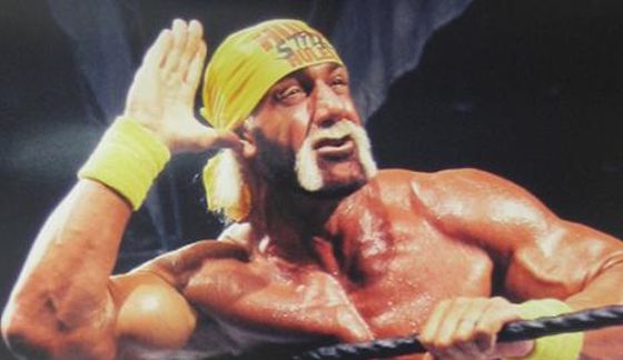 hulkhogan_02.jpg