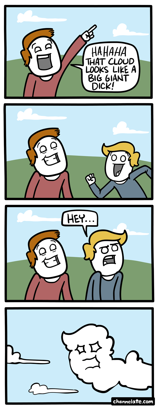 2017-06-06-cloud.png