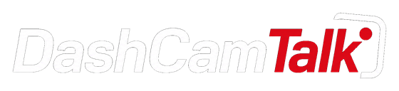 dashcamtalk.com
