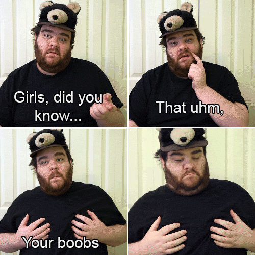 OfXJP.gif