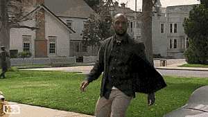 april-fools-its-still-march-9.gif