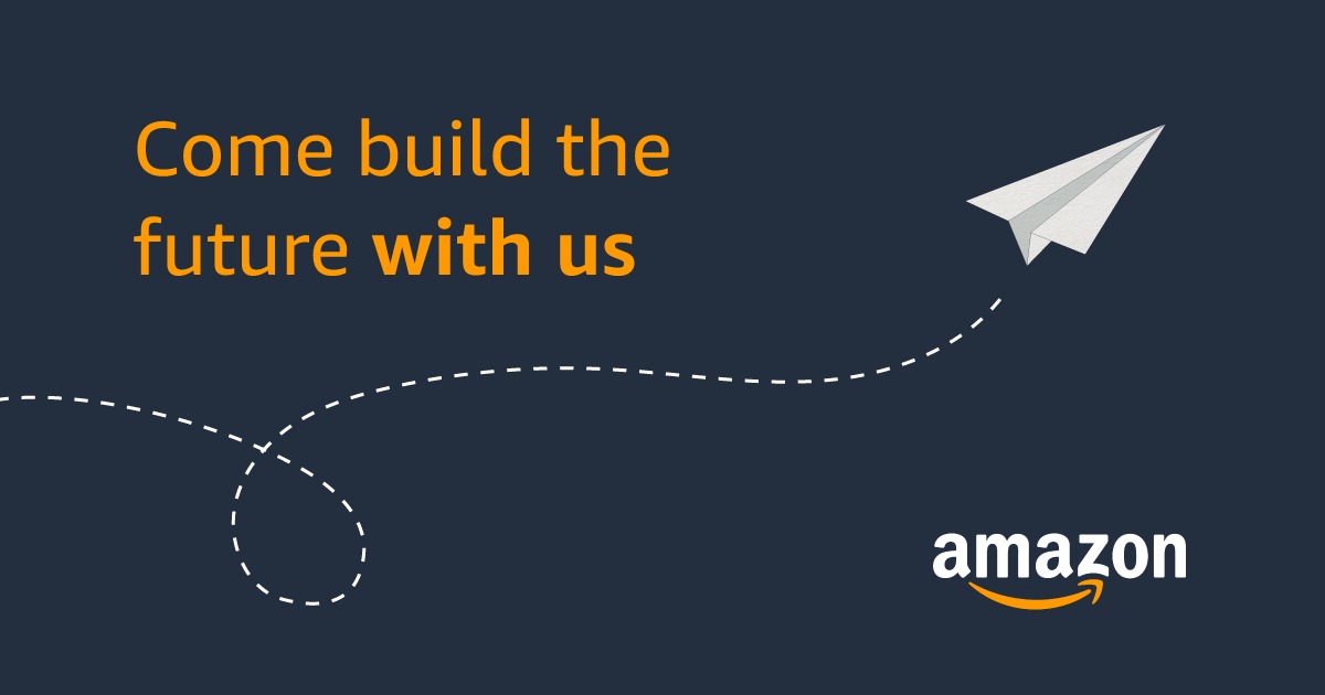 www.amazon.jobs