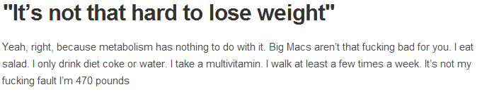 tumblr_mrpa3dg0eB1ryeto5o1_1280.png