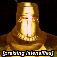 d0e.gif
