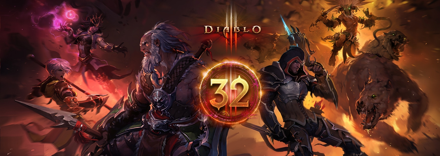 news.blizzard.com