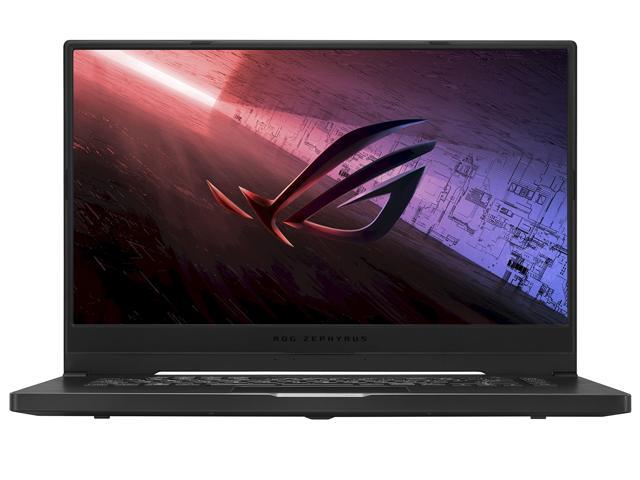 www.newegg.com