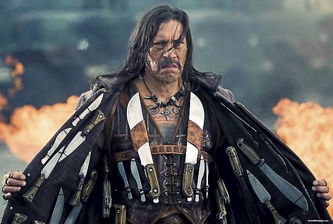 Danny-Trejo-Machete-Kills.jpg